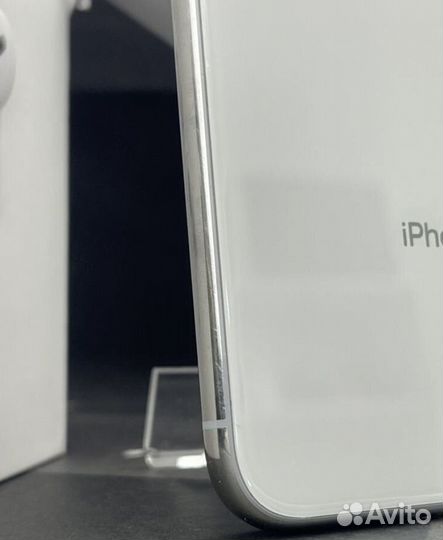 iPhone Xs Max, 64 ГБ