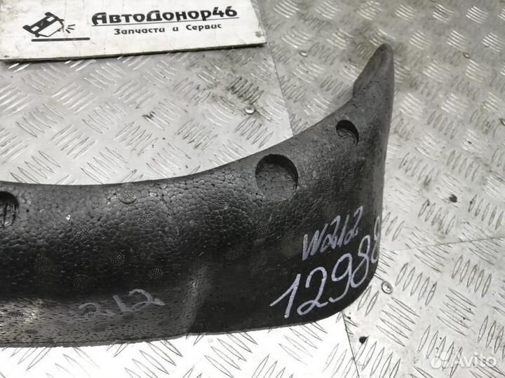 Органайзер, Ящик для инструмента Nissan Note E11