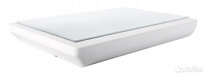 Настенная акустика MT-Power NS - 5SL white