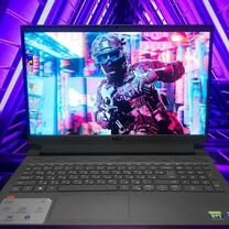 Игровые ноутбуки Dell / GTX/ i5/SSD