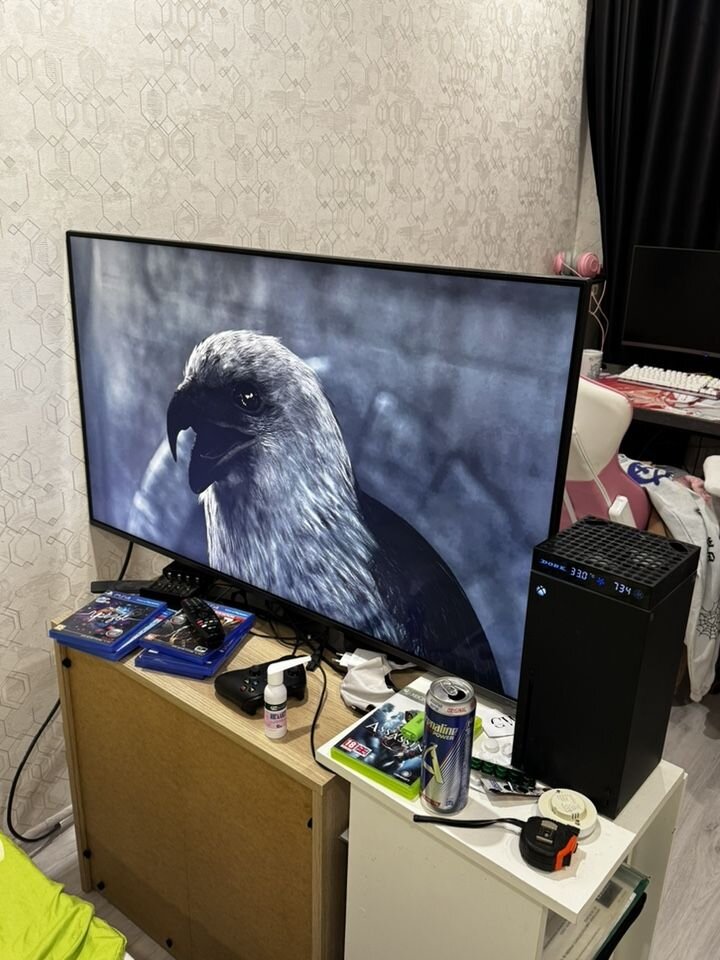 Фото из отзыва