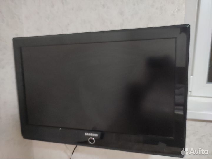 Телевизор бу