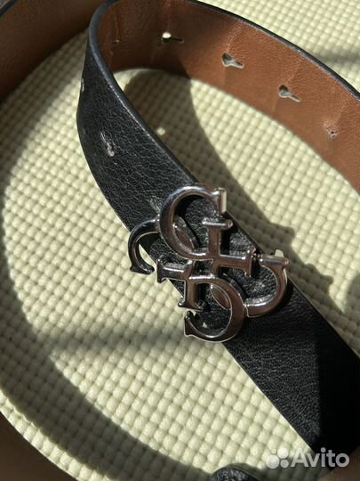 Аксессуары