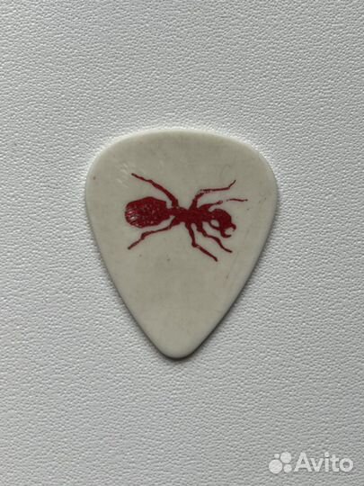 Медиатор The Prodigy