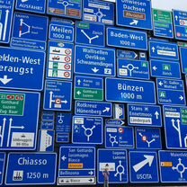 Дорожные знаки по гост\комплектующие