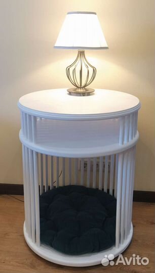 Домик для кошки или собачки