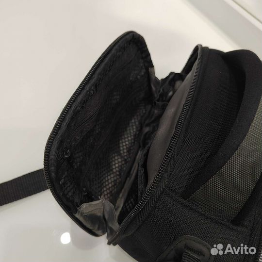 Сумка для камеры