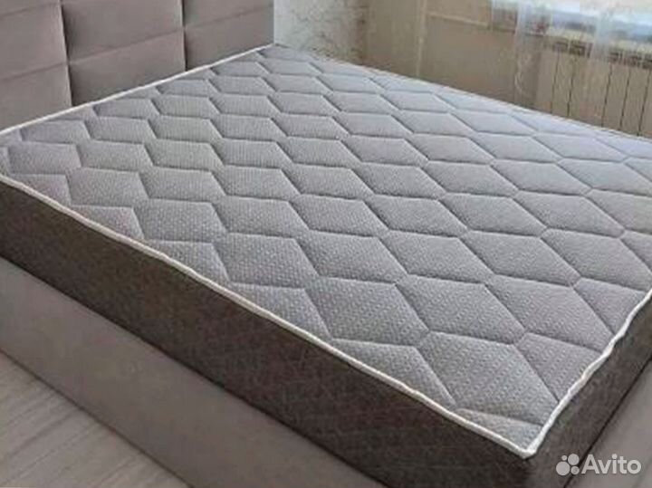 Матрасы напрямую с производства