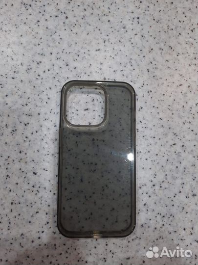 iPhone 14 Pro, 128 ГБ