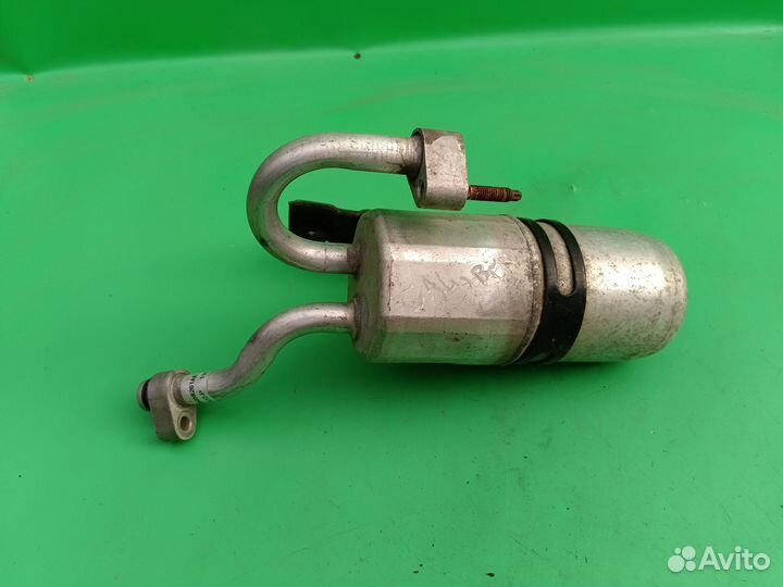 Осушитель кондиционера для Dodge Caliber