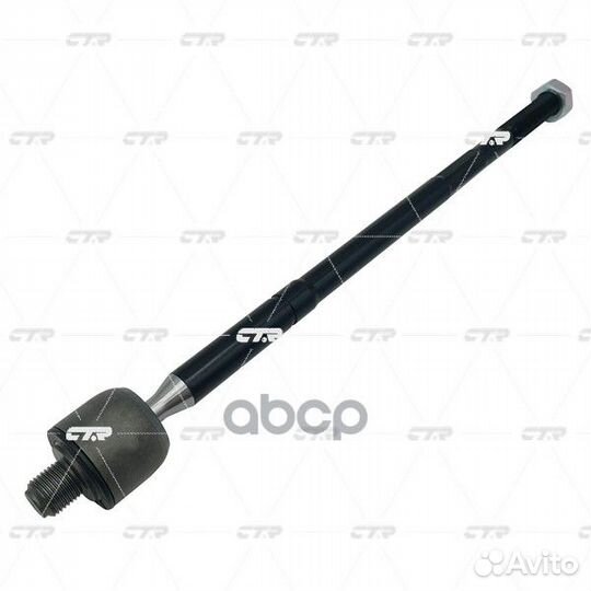 Crkh-77 Тяга рулевая перед CR0831 CTR