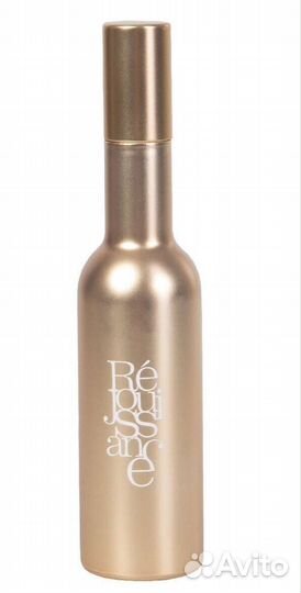 Парфюмерная вода