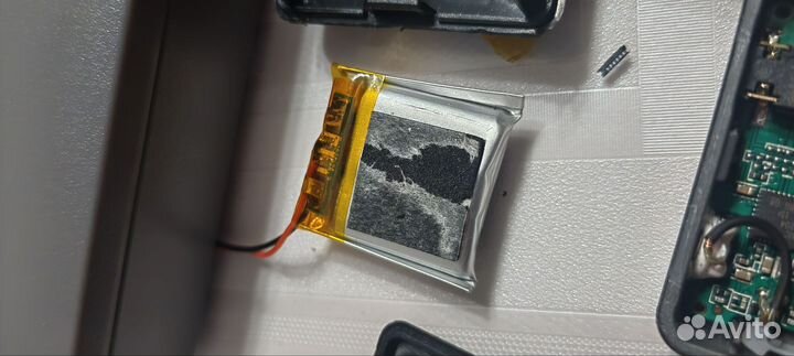 Godox movelink ii m2