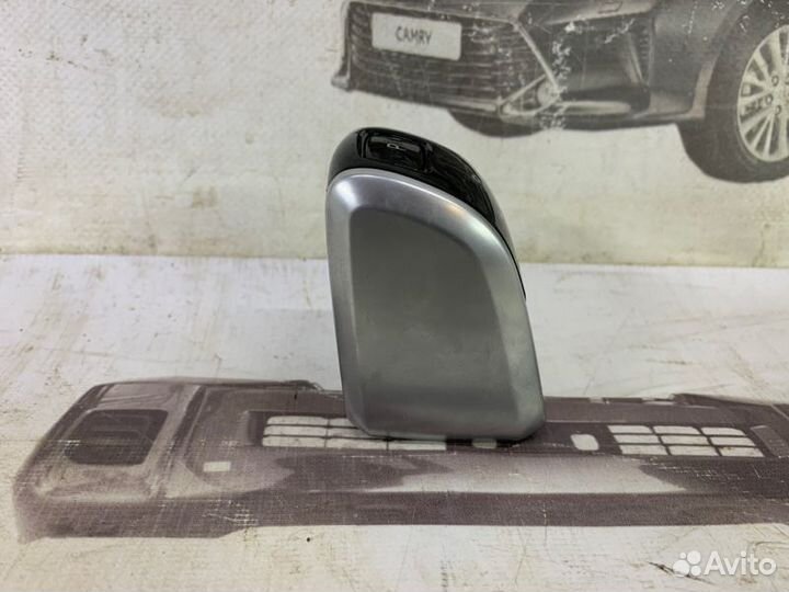 Ручка кпп Chery Tiggo 7 PRO