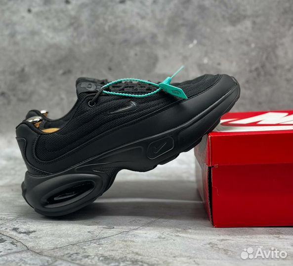 Кроссовки nike