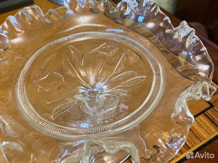 Ваза Мальцов 1904 г