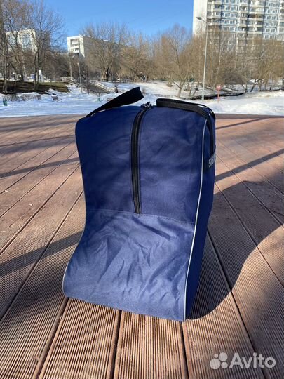 Сумка под обувь Сибтермо