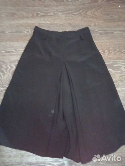 Вещи женские