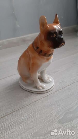 Статуэтка лфз 