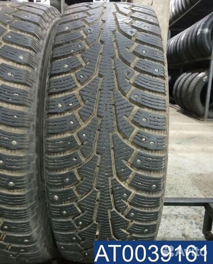 Nokian Tyres Nordman 5 SUV 235/65 R17 98V
