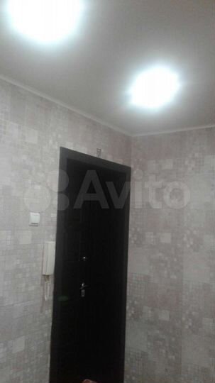 1-к. квартира, 41 м², 2/3 эт.