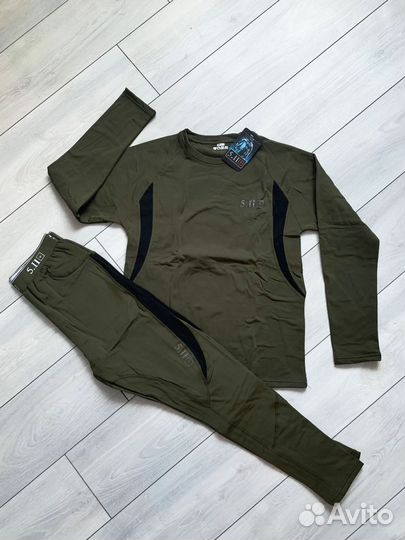 Термобелье 5.11