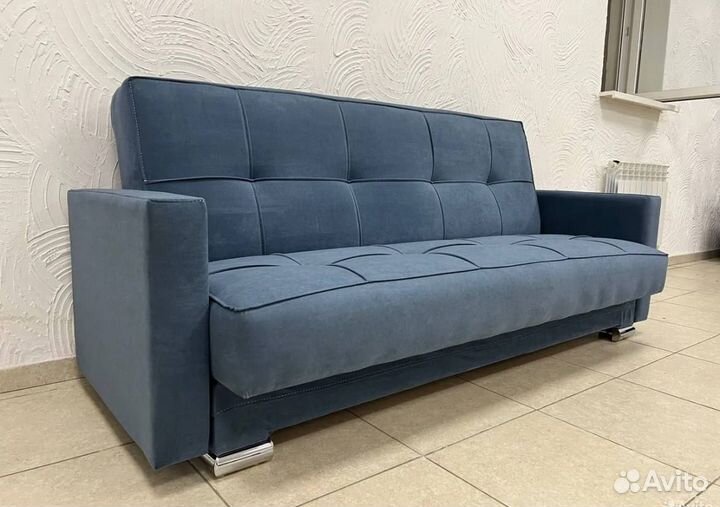 Диван книжка.3601