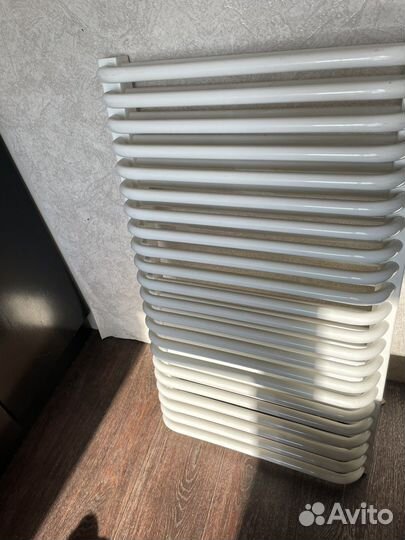 Радиатор отопления
