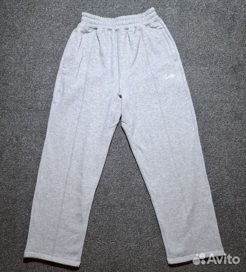 Спортивный костюм corteiz