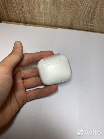 Подарочный набор 6 в 1