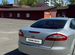 Ford Mondeo 2.3 MT, 2008, 265 000 км с пробегом, цена 880000 руб.