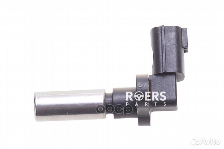 Датчик вращения коленвала RP07RC050 Roers-Parts