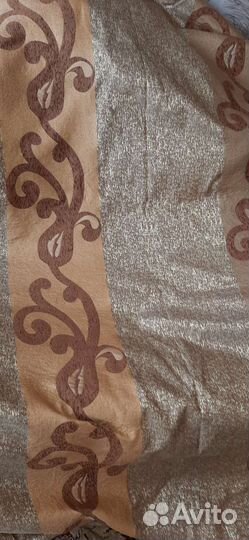 Шторы портьеры бу