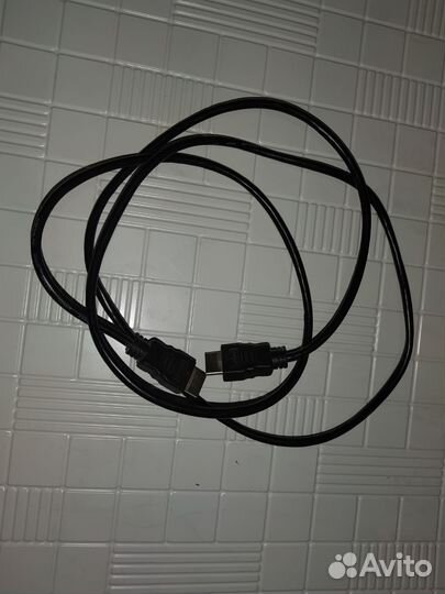 Игровая приставка Microsoft Xbox 360 250Gb+Kinect