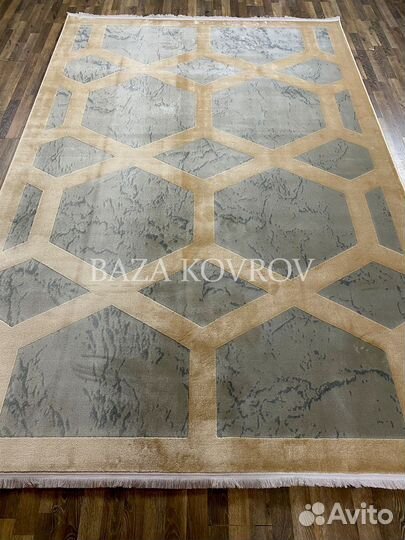 Ковер качественный