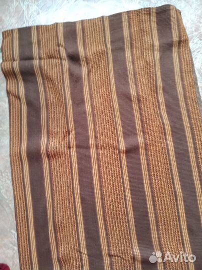 Палас немецкий 3.2м х 2.5м и 2м х 3м и дорожка