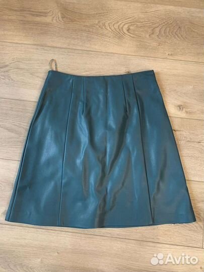 Вещи женские 3 пакета