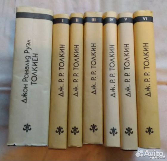 Почтовые марки детские книги, детективы СССР