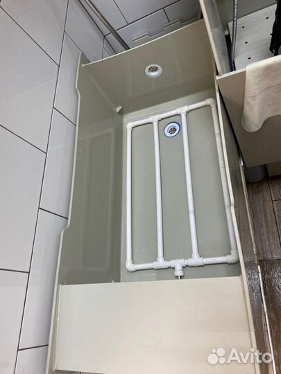 Озоновая ванна для питомцев