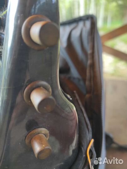 Баян акко,лучше чем юпитер 2д