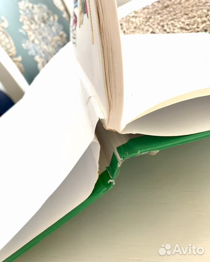 Букварь Жукова Н.С