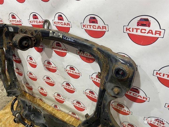 Подрамник двс Kia Ceed 07-12 ED