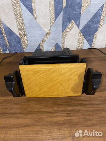 Бардачок Allion/Premio 260