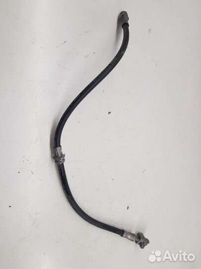 Шланг тормозной передний