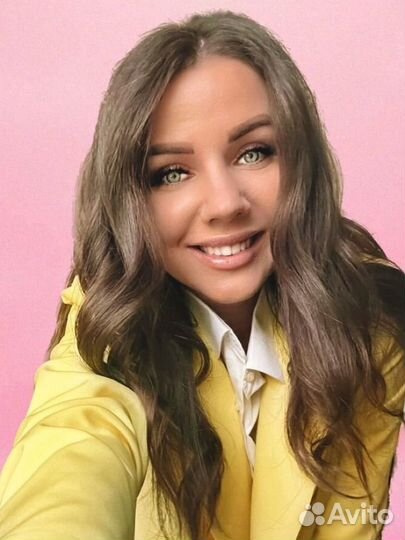 Монтаж видео, видеомонтаж, видео-монтаж