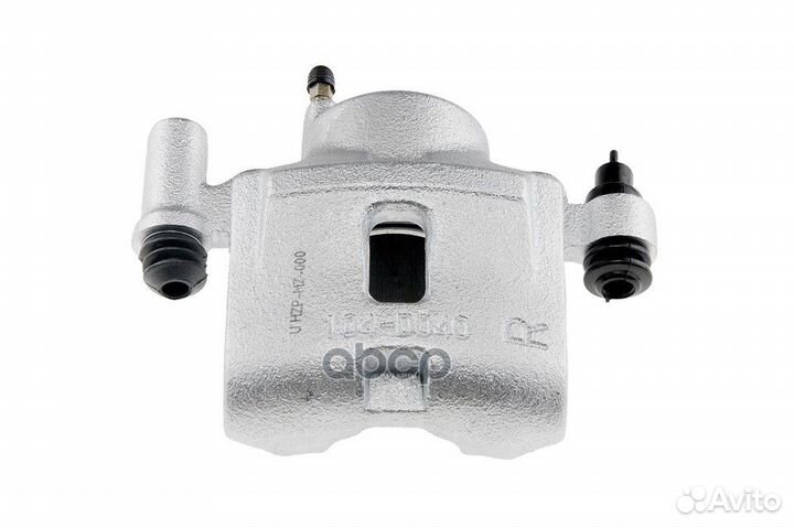 Hzp-mz-000 суппорт тормозной, nty hzpmz000 NTY