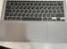 MacBook Air M1 2023