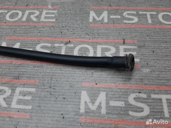 Шланг водостока Mercedes-Benz S-Class W220 112.944