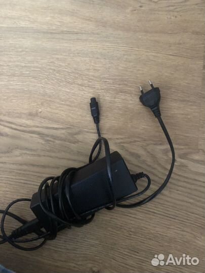 Гироскутер бу