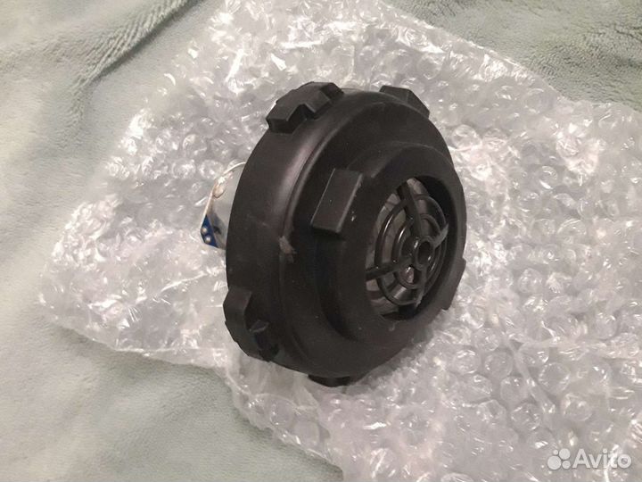 Крыльчатка двигатель от пылесоса electrolux